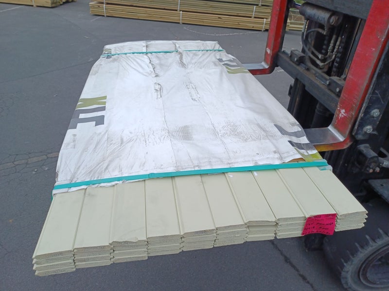 PINE TG&V FENCE PALINGS - 90mm x 18mm - H3.2 PP CLRS - 40 x 1.8m - TS700864228801222401113