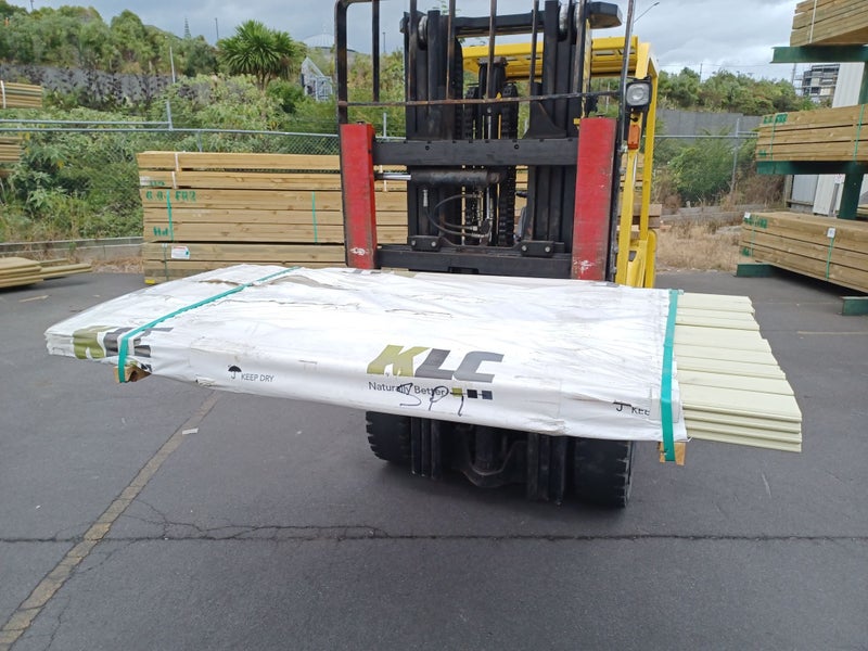 PINE TG&V FENCE PALINGS - 90mm x 18mm - H3.2 PP CLRS - 40 x 1.8m - TS700864228801222401114