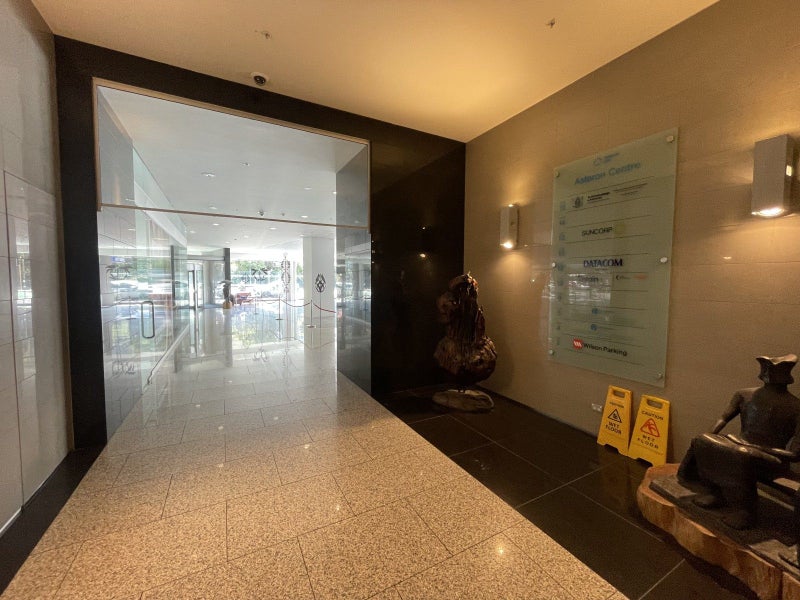 gallery carousel 2