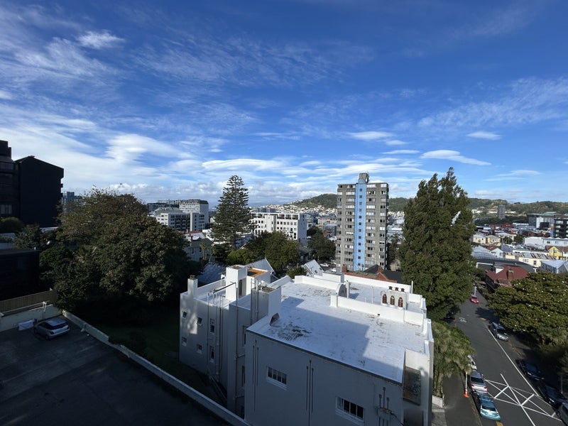 Image 1 of 18
