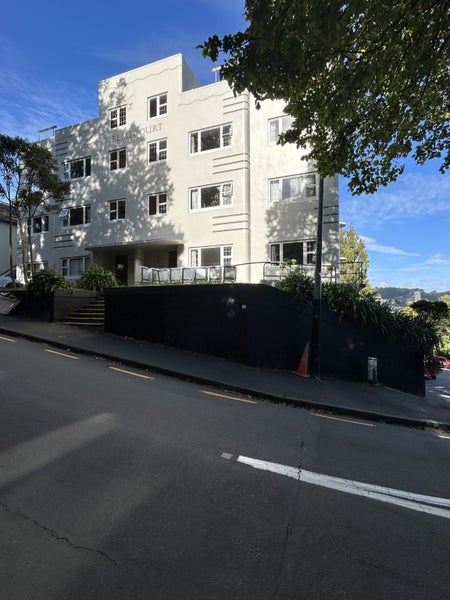 Image 1 of 16