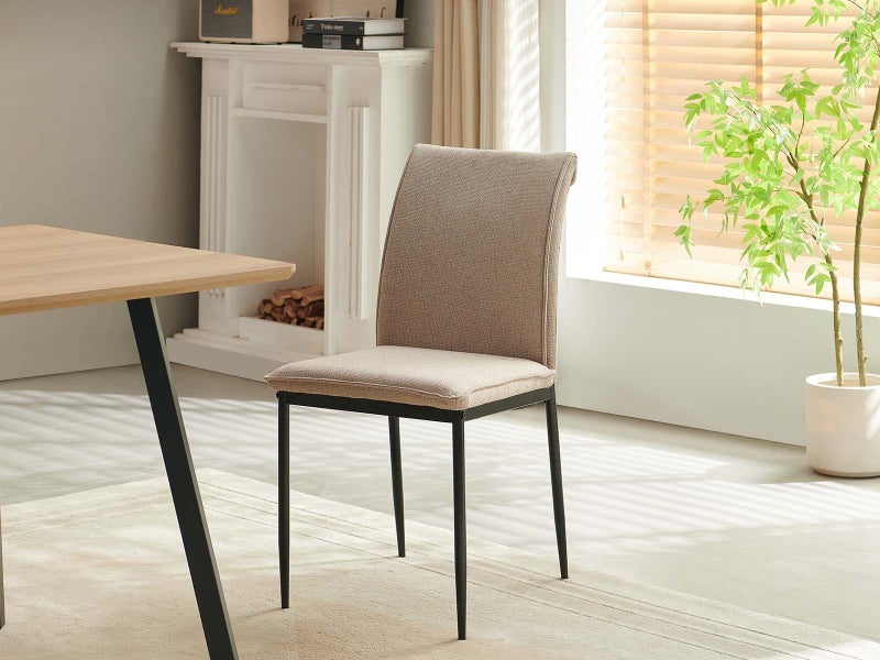 Dining Set Carousel 13