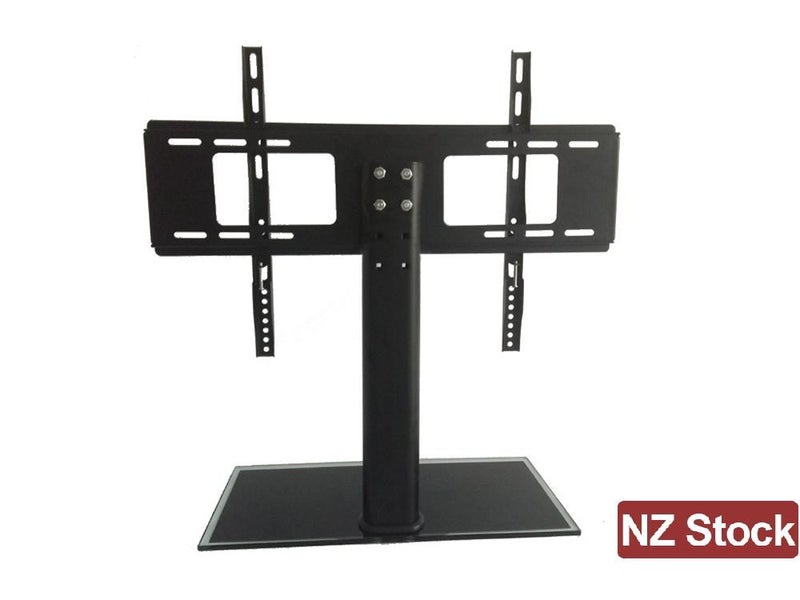 TV Stand Carousel 2