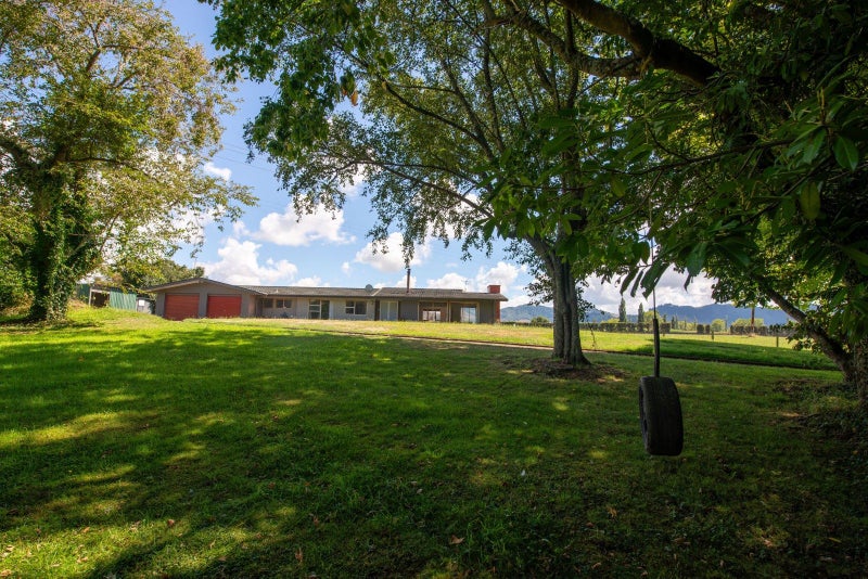 Image 1 of 26