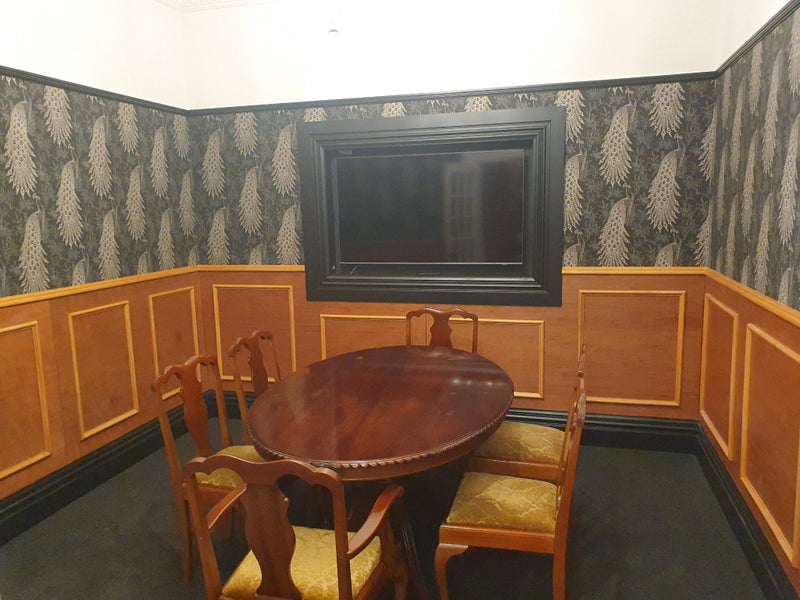 Image 1 of 11