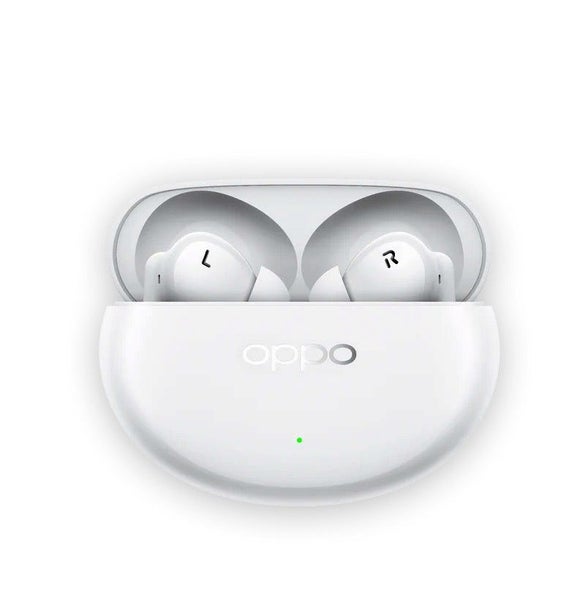 OPPO Enco Air4 Pro Carousel 1