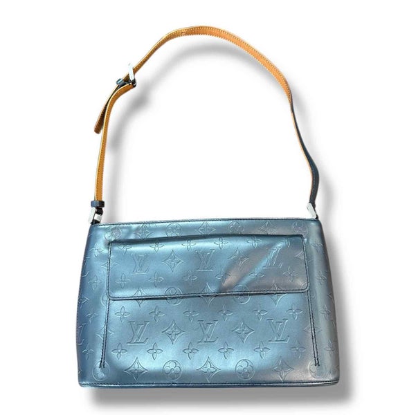 LV BAG Carousel 1