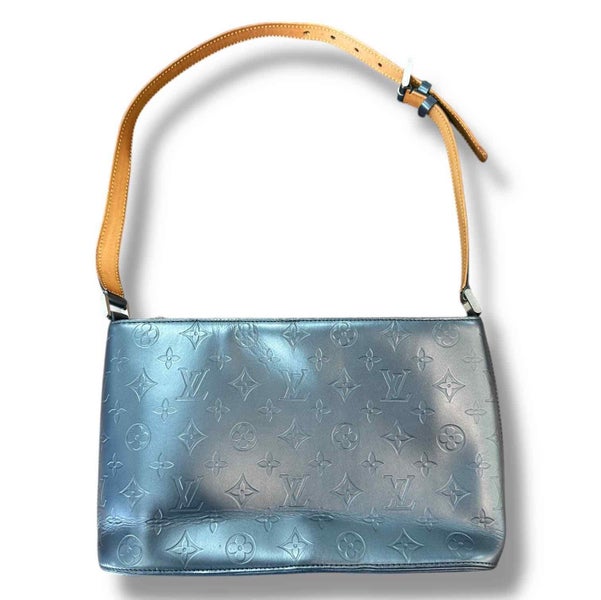 LV BAG Carousel 2