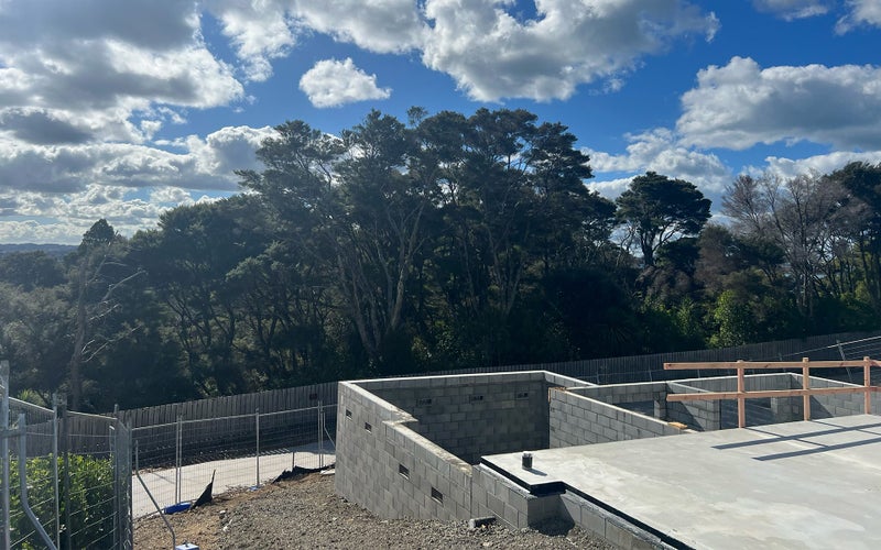 Image 3 of 13