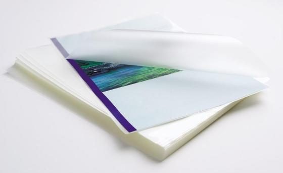 A4 Laminating Pouches NZ Local Buy Carousel 4