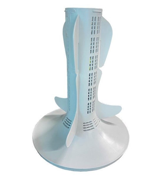 AGITATOR SUITS FISHER & PAYKEL WASHING MACHINES GW512 - FP425025P Carousel 1