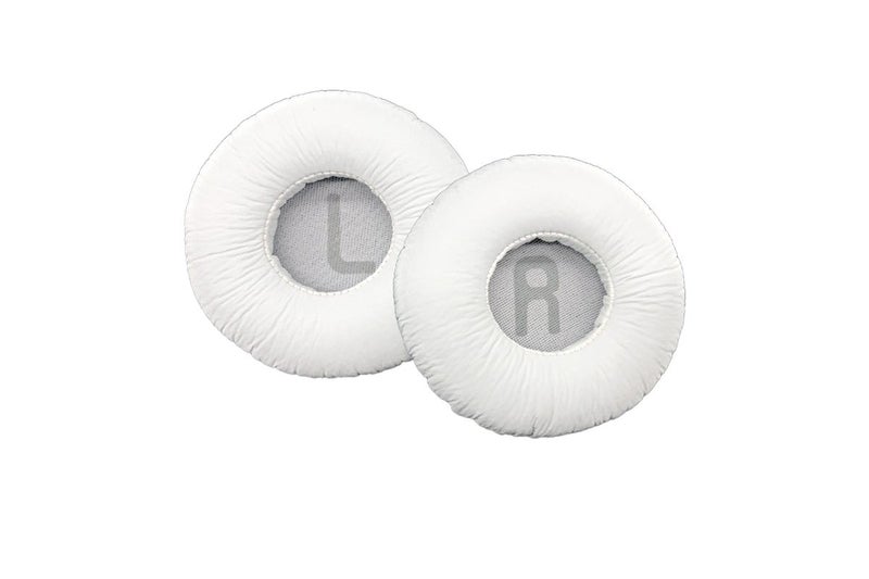 Earpads Replacement Ear Cushions Pad Covers for JBL Tune600BT T520BT T510BT T500 Carousel 3
