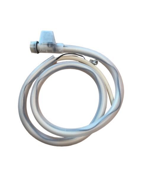 AQUASTOP HOSE SUITS BOSCH - W083 Carousel 1