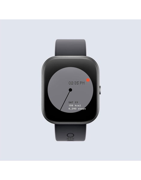 CMF By Nothing Watch PRO Amoled Screen Smart Watch (Brand New) Carousel 2