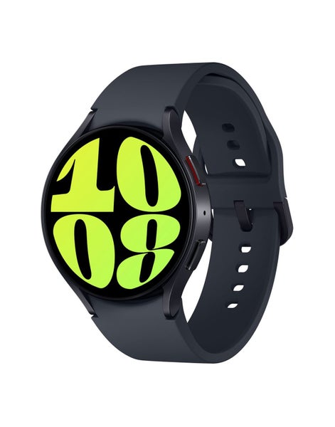 Samsung Galaxy Watch 6 (2023) R940 44MM Bluetooth Smart Watch (Brand New) Carousel 1