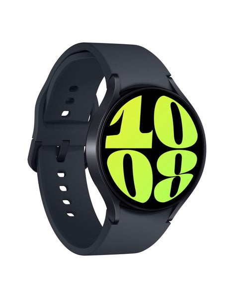 Samsung Galaxy Watch 6 (2023) R940 44MM Bluetooth Smart Watch (Brand New) Carousel 2
