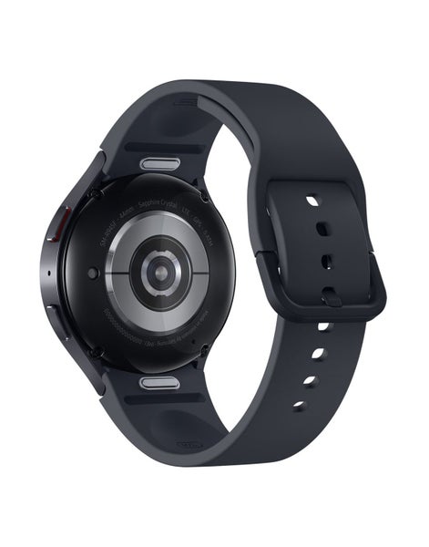 Samsung Galaxy Watch 6 (2023) R940 44MM Bluetooth Smart Watch (Brand New) Carousel 6