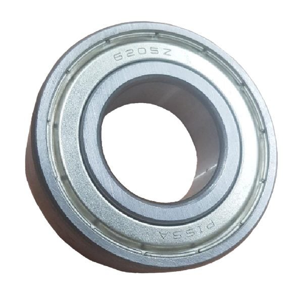 BEARING LOWER ( 6205 ) - SPG085 Carousel 1