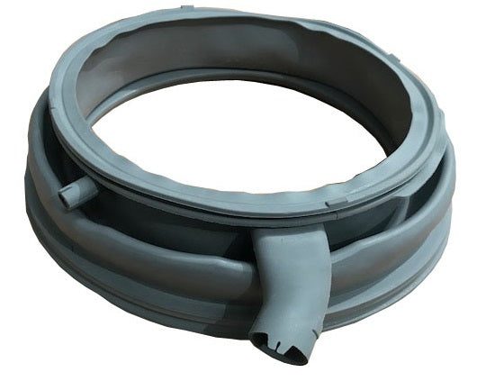 BOSCH DOOR BOOT WITH VENT - BO126 Carousel 1