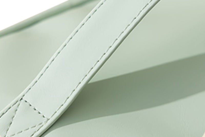 Makeup Bag Portable Cosmetic Bag Large Capacity Travel Makeup Case Organizer -Li Carousel 7