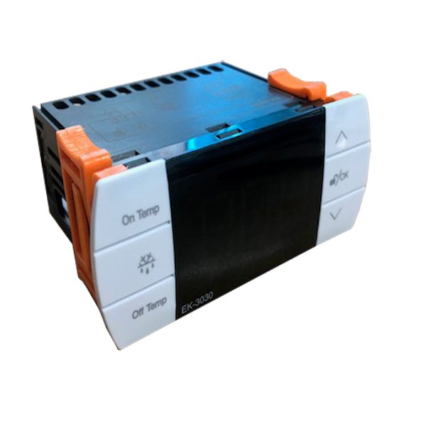 THERMOSTAT FOR REF - RF972 Carousel 1