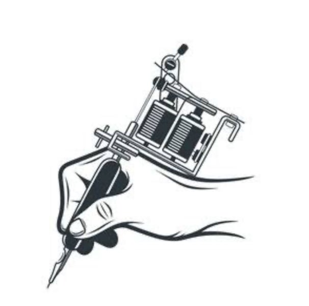 TATTOO.co.nz and TATTOO.nz Carousel 1