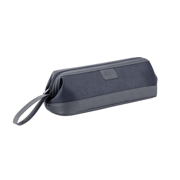 Portable Storage Bag Travel Case Protection Organizer for Dyson Hair Dryer -Dark Carousel 2