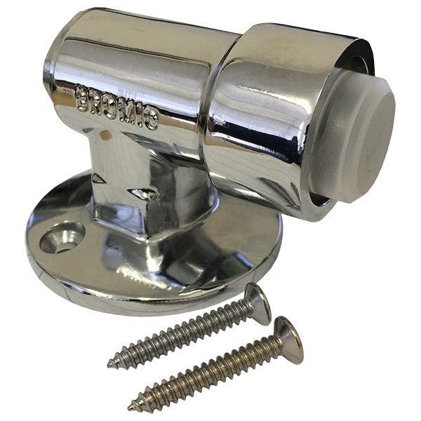 GAS HOSE WALL SOCKET - SG124 Carousel 1