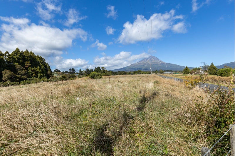 Image 1 of 17