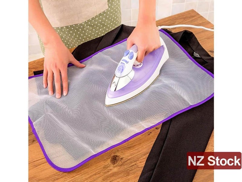 Ironing Mat Ironing Pad Carousel 1