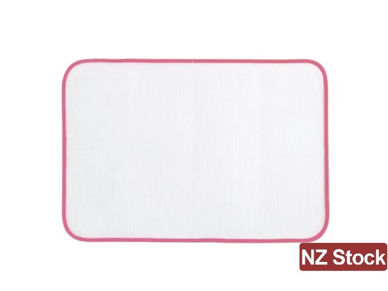 Ironing Mat Ironing Pad Carousel 2