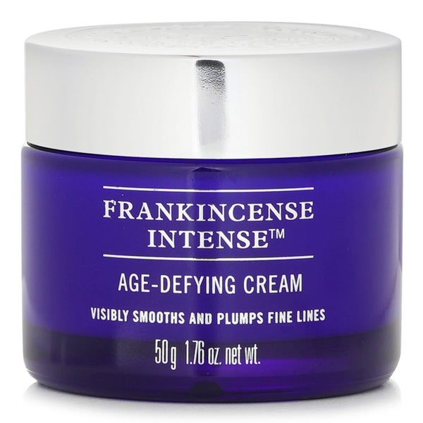 Frankincense Intense Age-Defying Cream - Neal's Yard Remedies - 50g/1.76oz Carousel 1