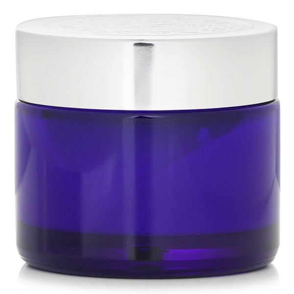 Frankincense Intense Age-Defying Cream - Neal's Yard Remedies - 50g/1.76oz Carousel 3