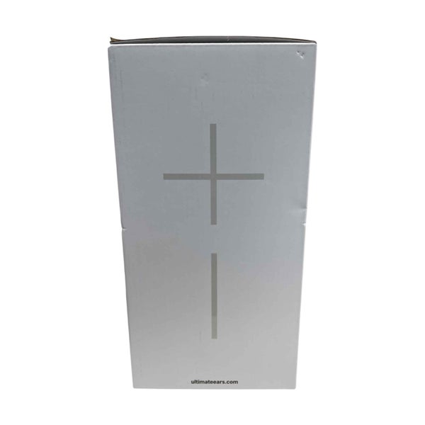 ULTIMATE EARS EVERBOOM SPEAKER Carousel 2