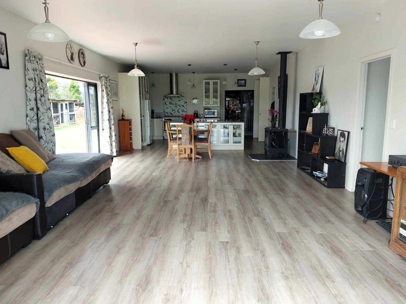 All — 6