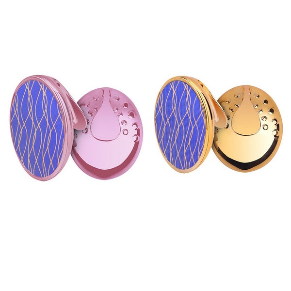 2pcs Hair Remover Hair Eraser for Women and Men Painless Exfoliation Hair Remova Carousel 1