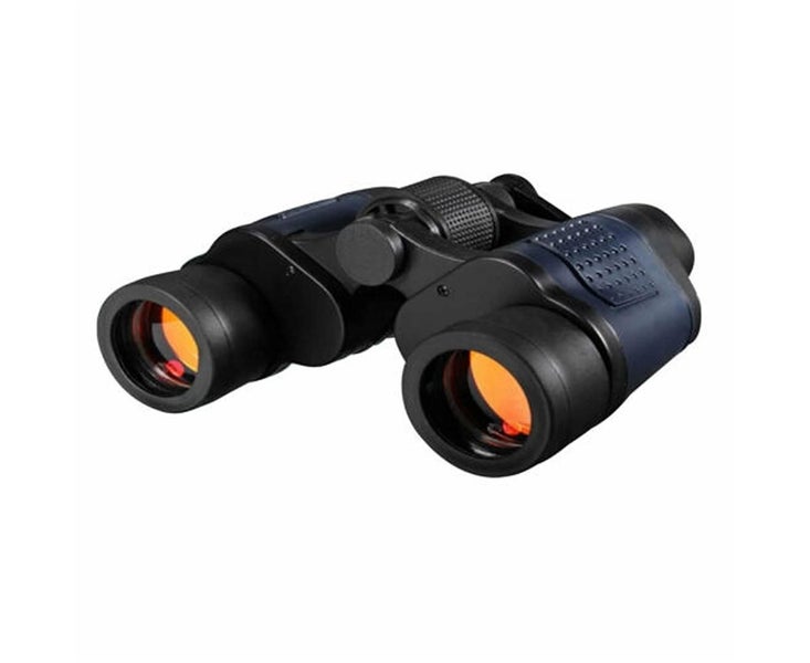 Waterproof With Bag HD Day Night Vision Binoculars Carousel 1