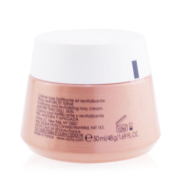 Vichy Neovadiol Rose Platinium Fortifying & Revitalizing Rosy Cream - Day Cream Carousel 3