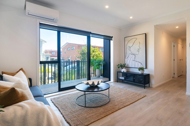 Fantastic Ground Floor Apartment with Carpark62866869142914114
