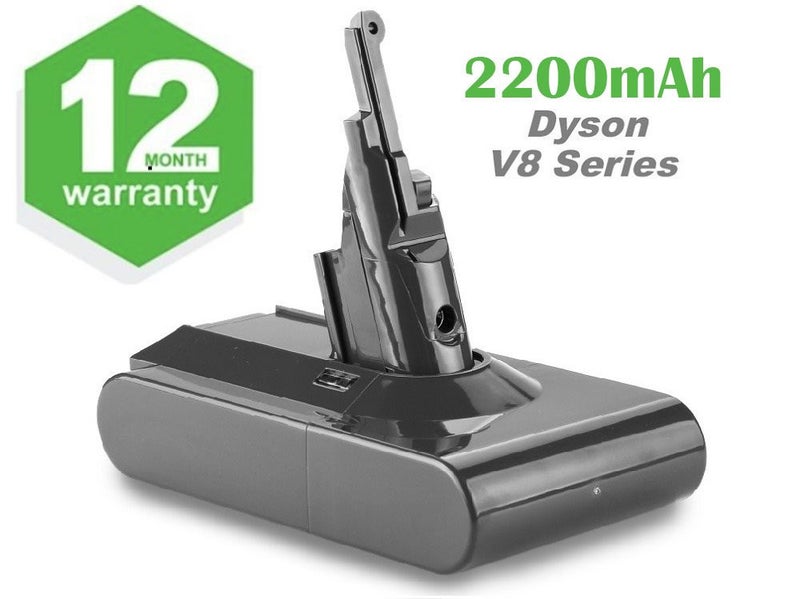 Dyson Battery for Dyson V8 Carousel 1