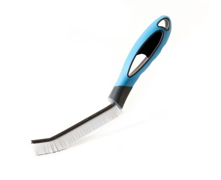 1Pcs Car Detailing Brush Auto Cleaning Brush Dust Removal Car Wash Accessories Carousel 1