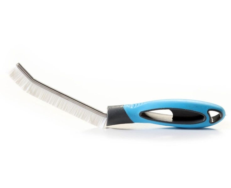 1Pcs Car Detailing Brush Auto Cleaning Brush Dust Removal Car Wash Accessories Carousel 2