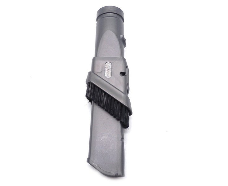 Crevice combination brush For Dyson DC16 DC24 DC30 DC31 DC34 DC44 vacuum cleaner Carousel 1