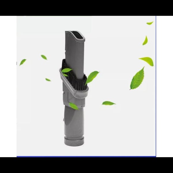Crevice combination brush For Dyson DC16 DC24 DC30 DC31 DC34 DC44 vacuum cleaner Carousel 2