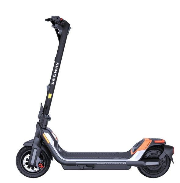 Segway Ninebot P65A Electric Scooter Carousel 1