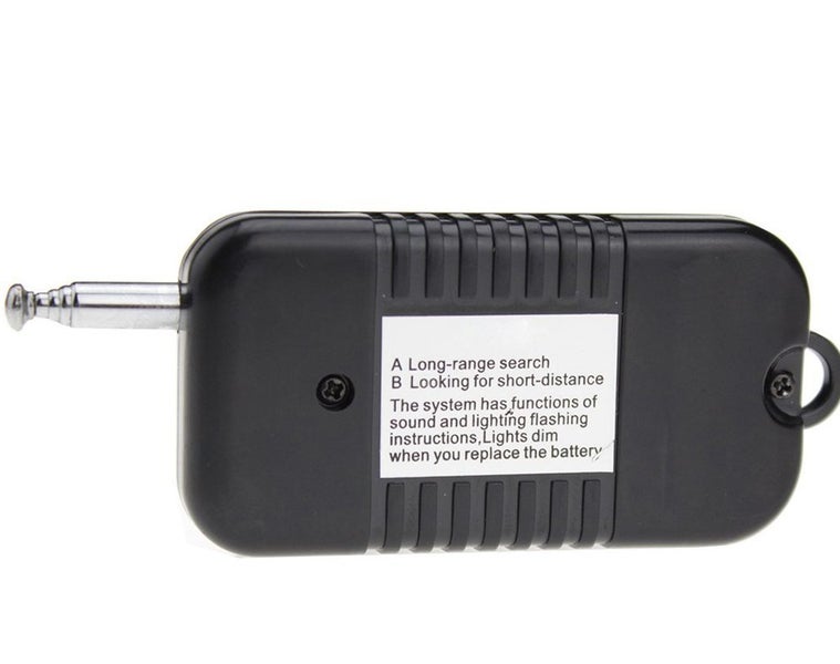 GSM Device Bug Detector (Over Stocked) Carousel 2