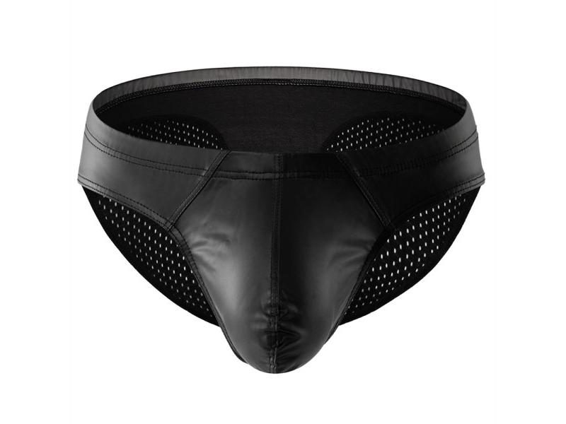 Mens Brief Underwear Carousel 1