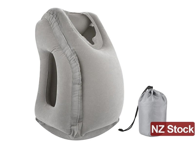 PTN NEW Travel Pillow Sale Sale Sale Carousel 2