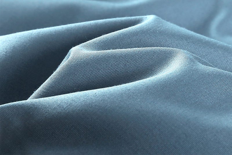 Air Conditioning Cool Feeling Quilt Lightweight Blanket for Summer Hot Sleeper-B Carousel 4