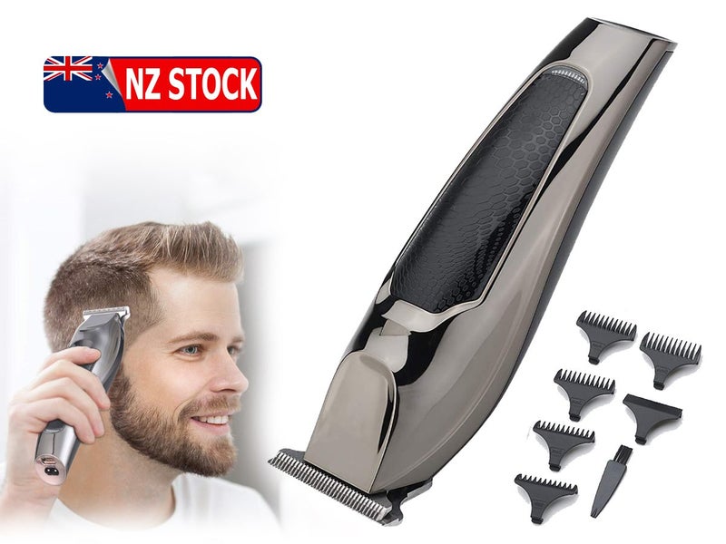 Cordless Hair Clippers (Over Stocked) Carousel 1